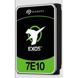 Exos 7E10 10TB 512e SATA 3,5 ST10000NM017B (ST10000NM017B)