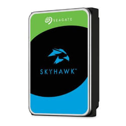 Seagate SkyHawk 3.5" 2 To Série ATA III