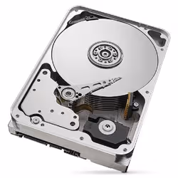 Seagate IronWolf Pro ST18000NT001 disque dur 3.5" 18 To - Vue supplémentaire 5