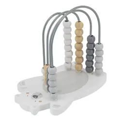 Tryco Baby TR-353002 jouet d'apprentissage