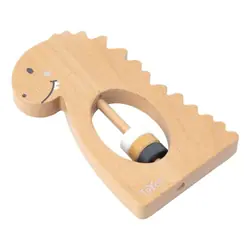 Tryco Baby TR-353006 hochet