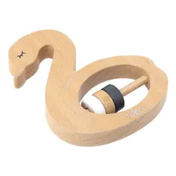 Tryco Baby TR-353007 hochet