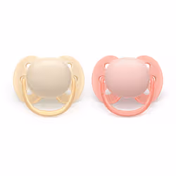Philips AVENT Pacifier SCF091/38 ultra-douce - Vue supplémentaire 2