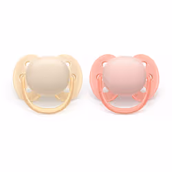 Philips AVENT Pacifier SCF091/38 ultra-douce - Vue supplémentaire 3
