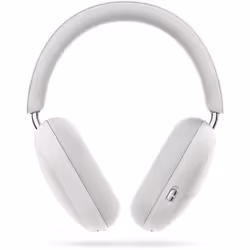 Sonos Ace Écouteurs Avec fil &sans fil Arceau Appels/Musique USB Type-C Bluetooth Blanc - Vue supplémentaire 8