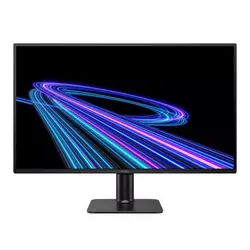 Philips 27E2G2200/69 écran plat de PC 68,6 cm (27") 1920 x 1080 pixels Full HD LCD Noir
