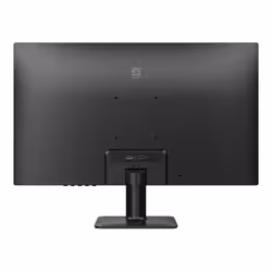 Philips 27E2G2200/69 écran plat de PC 68,6 cm (27") 1920 x 1080 pixels Full HD LCD Noir - Vue supplémentaire 2