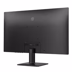 Philips 27E2G2200/69 écran plat de PC 68,6 cm (27") 1920 x 1080 pixels Full HD LCD Noir - Vue supplémentaire 3