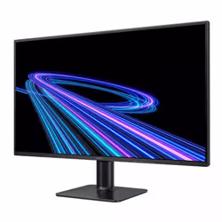 Philips 27E2G2200/69 écran plat de PC 68,6 cm (27") 1920 x 1080 pixels Full HD LCD Noir - Vue supplémentaire 4