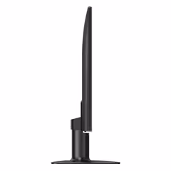 Philips 27E2G2200/69 écran plat de PC 68,6 cm (27") 1920 x 1080 pixels Full HD LCD Noir - Vue supplémentaire 5