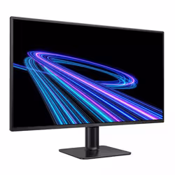 Philips 27E2G2200/69 écran plat de PC 68,6 cm (27") 1920 x 1080 pixels Full HD LCD Noir - Vue supplémentaire 6