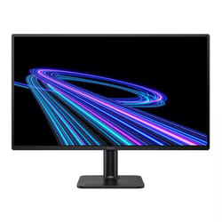 Philips 2000 series 24E2G2200/69 écran plat de PC 60,5 cm (23.8") 1920 x 1080 pixels Full HD LCD Noir