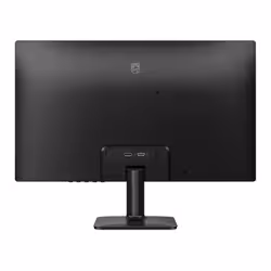 Philips 2000 series 25E2G2200/71 écran plat de PC 62,2 cm (24.5") 1920 x 1080 pixels Full HD LCD Écran tactile Noir - Vue supplémentaire 2
