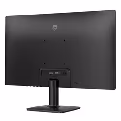 Philips 2000 series 25E2G2200/71 écran plat de PC 62,2 cm (24.5") 1920 x 1080 pixels Full HD LCD Écran tactile Noir - Vue supplémentaire 3
