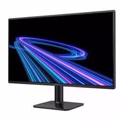 Philips 2000 series 25E2G2200/71 écran plat de PC 62,2 cm (24.5") 1920 x 1080 pixels Full HD LCD Écran tactile Noir - Vue supplémentaire 4