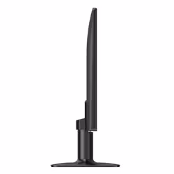 Philips 2000 series 25E2G2200/71 écran plat de PC 62,2 cm (24.5") 1920 x 1080 pixels Full HD LCD Écran tactile Noir - Vue supplémentaire 5