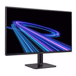 Philips 2000 series 25E2G2200/71 écran plat de PC 62,2 cm (24.5") 1920 x 1080 pixels Full HD LCD Écran tactile Noir - Vue supplémentaire 6