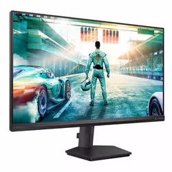 Philips Evnia 3000 27M2N3500PF/00 écran plat de PC 68,6 cm (27") 2560 x 1440 pixels Quad HD LCD Noir - Vue supplémentaire 7