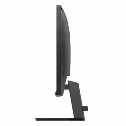 Philips Evnia 3000 27M2N3500PF/00 écran plat de PC 68,6 cm (27") 2560 x 1440 pixels Quad HD LCD Noir - Vue supplémentaire 8