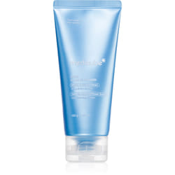 Medicube Zero Foam Cleanser 120 ml