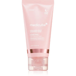 Medicube Collagen Night Wrapping Mask 75 ml