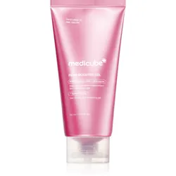 Medicube PDRN Booster Gel 300 ml