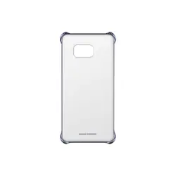 Samsung EF-QG928 coque de protection pour téléphones portables 14,5 cm (5.7") Noir, Bleu