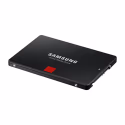 Samsung 860 PRO 2.5" 1000 Go Série ATA III V-NAND MLC (MZ-76P1T0B/EU) - Vue supplémentaire 5
