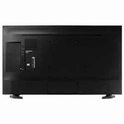 TV Samsung 40" Full HD Smart TV N5300 Série 5 UA40N5300