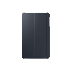 Samsung EF-BT510 Folio porte carte 10.1&quot;