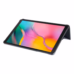 Samsung EF-BT510 Folio porte carte 10.1" - Vue supplémentaire 3