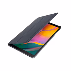 Samsung EF-BT510 Folio porte carte 10.1" - Vue supplémentaire 5