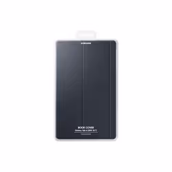 Samsung EF-BT510 Folio porte carte 10.1" - Vue supplémentaire 6