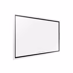 Samsung WM55R Panneau plat de signalisation numérique 139,7 cm (55") LED Wifi 350 cd/m² 4K Ultra HD Blanc Écran tactile 16/7 (LH55WMRWBGCXEN) - Vue supplémentaire 12