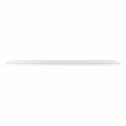 Samsung WM55R Panneau plat de signalisation numérique 139,7 cm (55") LED Wifi 350 cd/m² 4K Ultra HD Blanc Écran tactile 16/7 (LH55WMRWBGCXEN) - Vue supplémentaire 14