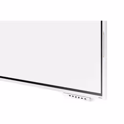 Samsung WM55R Panneau plat de signalisation numérique 139,7 cm (55") LED Wifi 350 cd/m² 4K Ultra HD Blanc Écran tactile 16/7 (LH55WMRWBGCXEN) - Vue supplémentaire 17