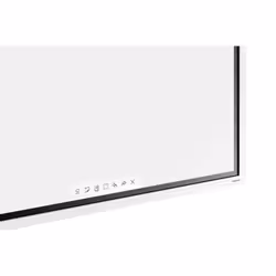 Samsung WM55R Panneau plat de signalisation numérique 139,7 cm (55") LED Wifi 350 cd/m² 4K Ultra HD Blanc Écran tactile 16/7 (LH55WMRWBGCXEN) - Vue supplémentaire 19