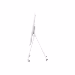 Samsung WM55R Panneau plat de signalisation numérique 139,7 cm (55") LED Wifi 350 cd/m² 4K Ultra HD Blanc Écran tactile 16/7 (LH55WMRWBGCXEN) - Vue supplémentaire 26