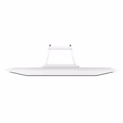 Samsung WM55R Panneau plat de signalisation numérique 139,7 cm (55") LED Wifi 350 cd/m² 4K Ultra HD Blanc Écran tactile 16/7 (LH55WMRWBGCXEN) - Vue supplémentaire 31