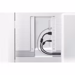 Samsung WM55R Panneau plat de signalisation numérique 139,7 cm (55") LED Wifi 350 cd/m² 4K Ultra HD Blanc Écran tactile 16/7 (LH55WMRWBGCXEN) - Vue supplémentaire 32