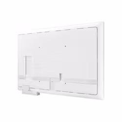 Samsung WM55R Panneau plat de signalisation numérique 139,7 cm (55") LED Wifi 350 cd/m² 4K Ultra HD Blanc Écran tactile 16/7 (LH55WMRWBGCXEN) - Vue supplémentaire 39