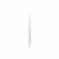 Samsung WM55R Panneau plat de signalisation numérique 139,7 cm (55") LED Wifi 350 cd/m² 4K Ultra HD Blanc Écran tactile 16/7 (LH55WMRWBGCXEN) - Vue supplémentaire 9