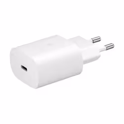 Samsung EP-TA800 Blanc Intérieure - Vue supplémentaire 2