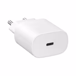 Samsung EP-TA800 Blanc Intérieure - Vue supplémentaire 4