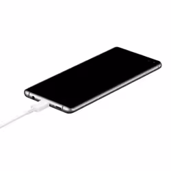 Samsung EP-TA800 Blanc Intérieure - Vue supplémentaire 6