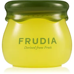 Frudia Avocado 10 ml
