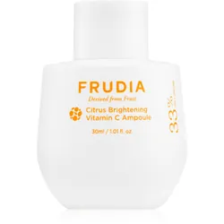 Frudia Citrus 30 ml