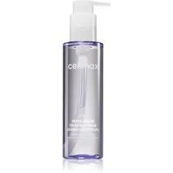 celimax Derma Nature Jojoba 150 ml