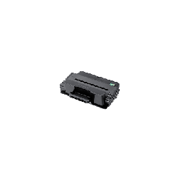Samsung MLT-D205L Cartouche de tonerOriginal Noir