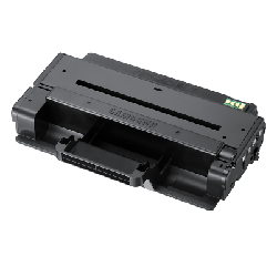Samsung MLT-D205S Cartouche de tonerOriginal Noir